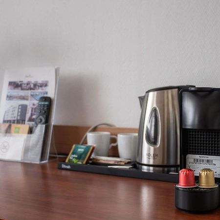 Ibis Styles Bielsko Biala Hotel Eksteriør billede