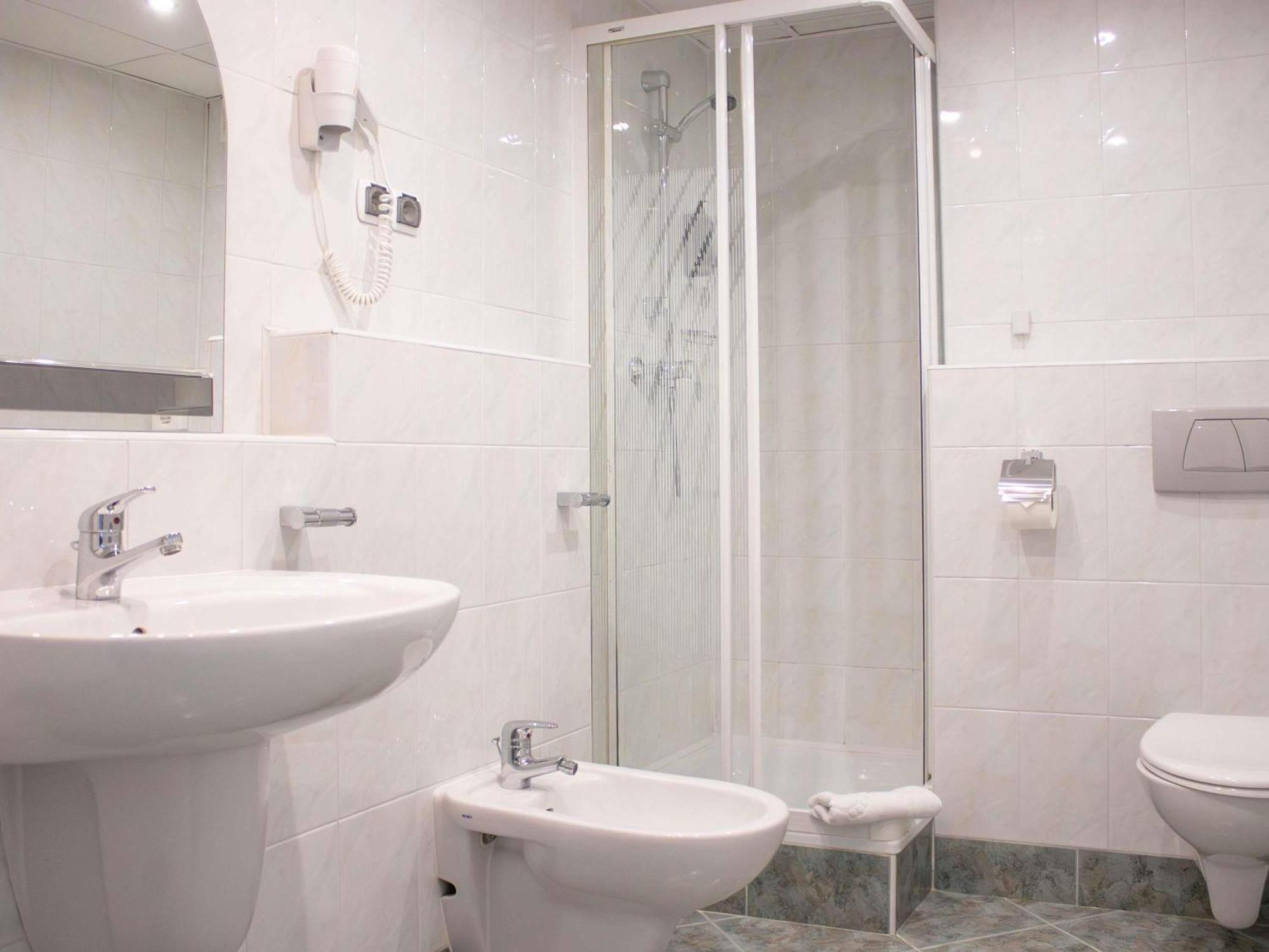 Ibis Styles Bielsko Biala Hotel Eksteriør billede