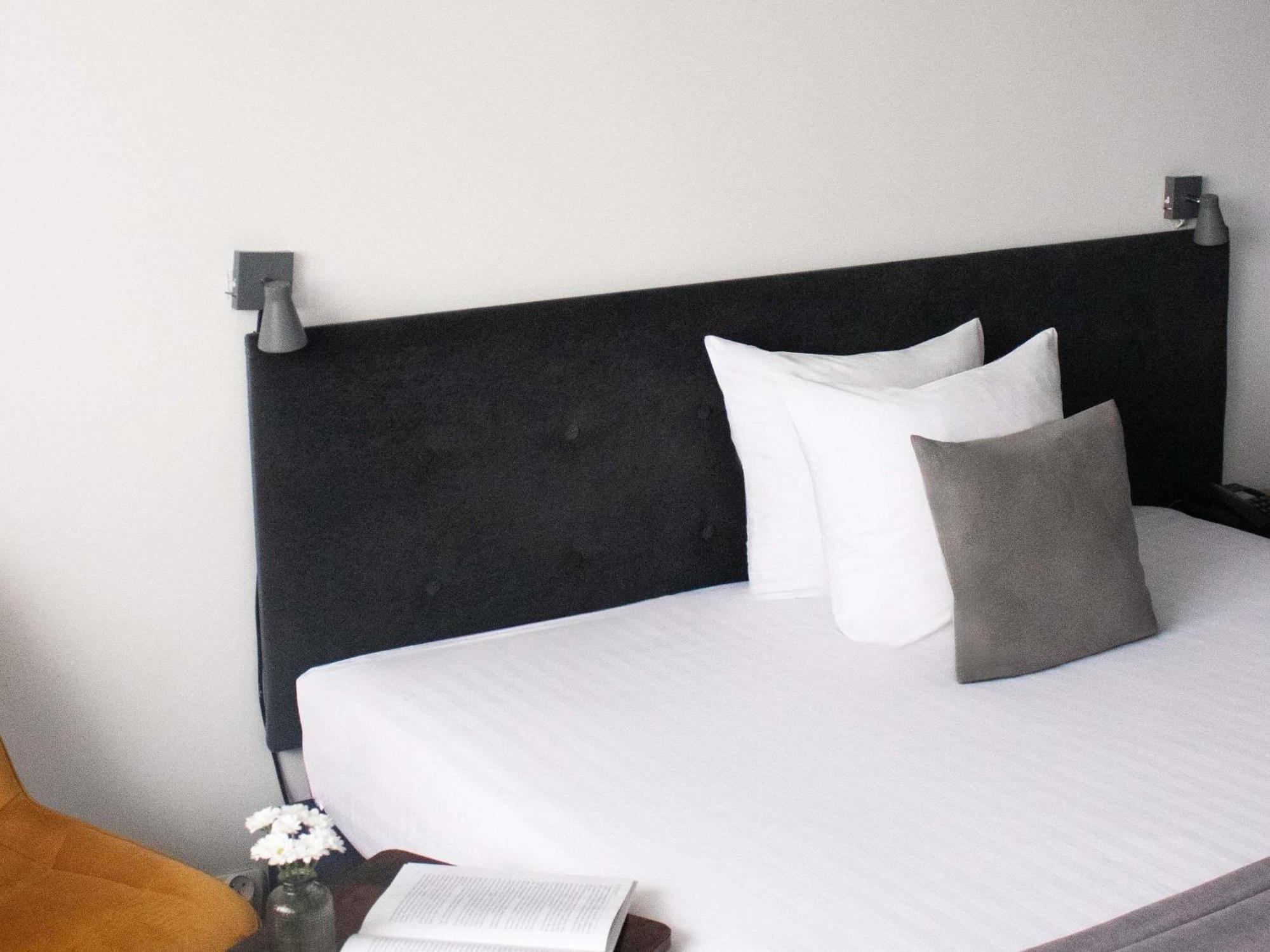 Ibis Styles Bielsko Biala Hotel Eksteriør billede