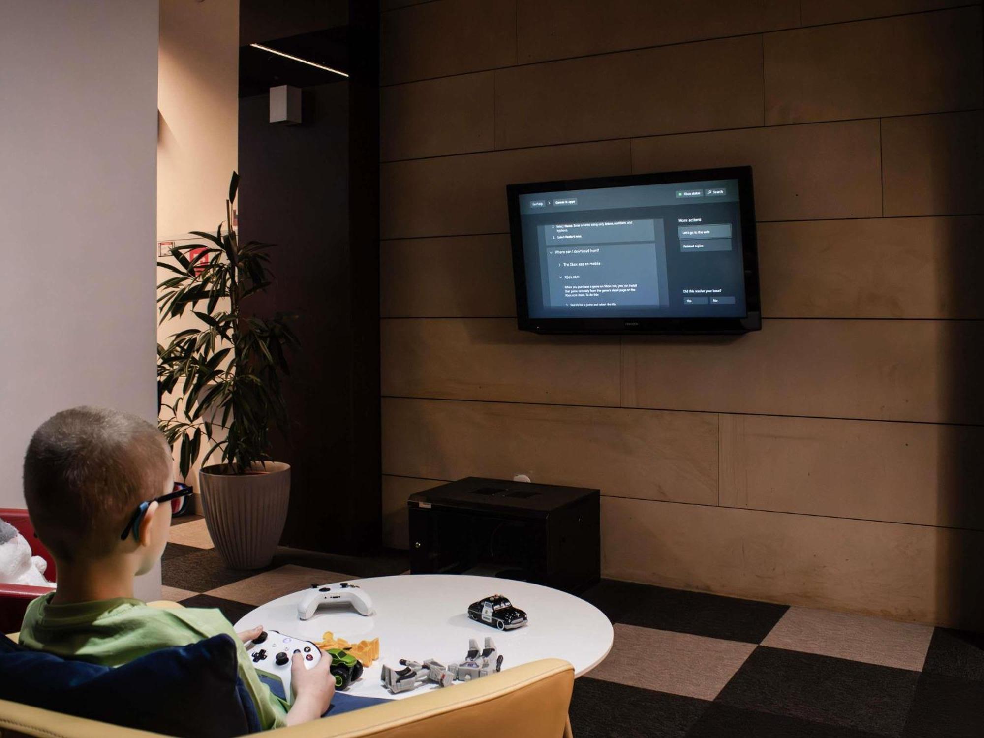 Ibis Styles Bielsko Biala Hotel Eksteriør billede