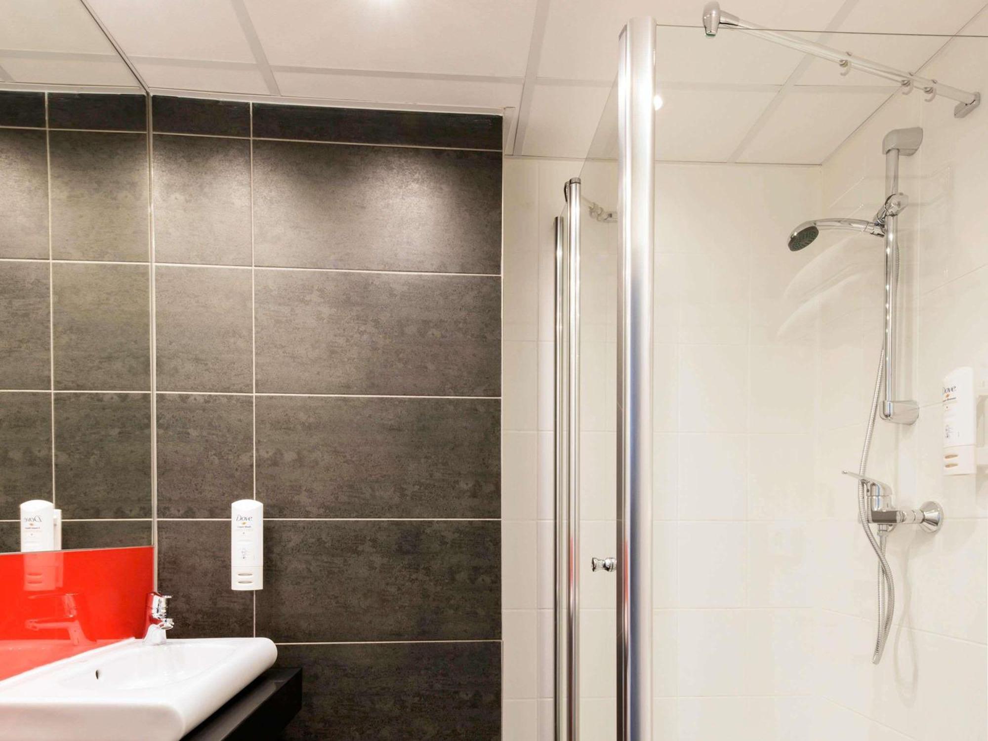 Ibis Styles Bielsko Biala Hotel Eksteriør billede